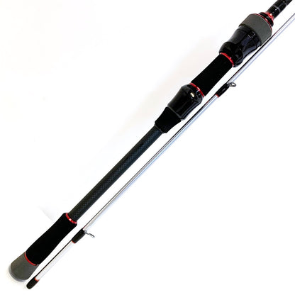 【釣り/つり/釣具/ロッド】 | イッセイ海太郎 碧 IUS-77XLS-LV2【加古川店】