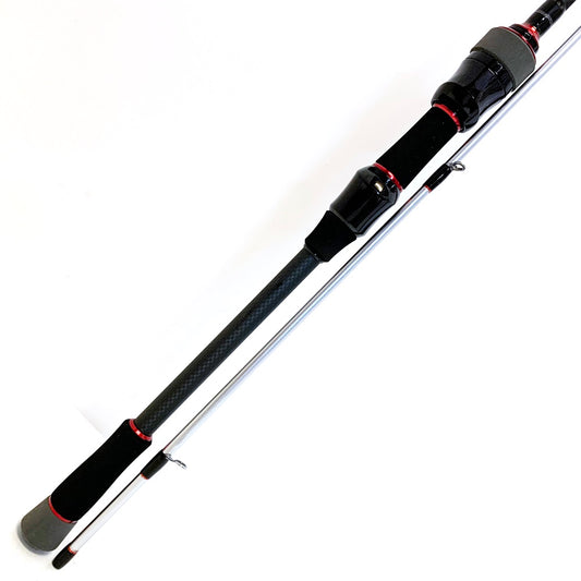 【釣り/つり/釣具/ロッド】 | イッセイ海太郎 碧 IUS-77XLS-LV2【加古川店】