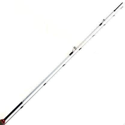 【釣り/つり/釣具/ロッド】 | イッセイ海太郎 碧 IUS-77XLS-LV2【加古川店】