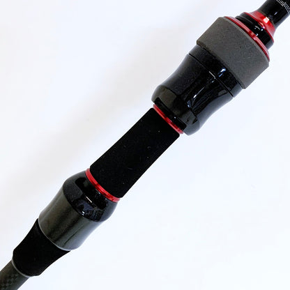 【釣り/つり/釣具/ロッド】 | イッセイ海太郎 碧 IUS-77XLS-LV2【加古川店】
