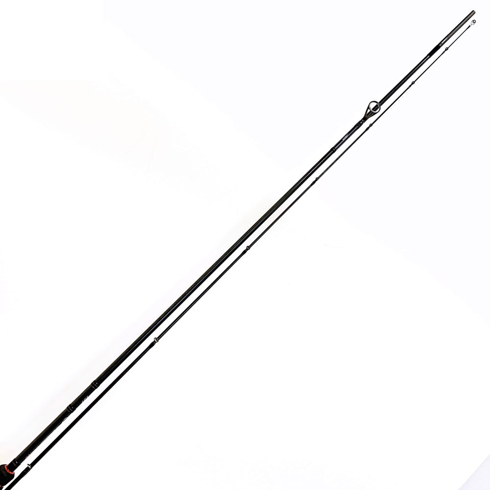 【釣り/つり/釣具/ロッド】Daiwa | ダイワ エメラルダスストイストRT 84M【加古川店】