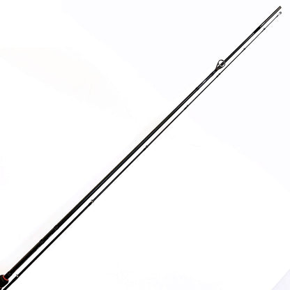 【釣り/つり/釣具/ロッド】Daiwa | ダイワ エメラルダスストイストRT 84M【加古川店】