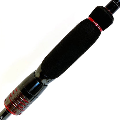 【釣り/つり/釣具/ロッド】Daiwa | ダイワ エメラルダスストイストRT 84M【加古川店】