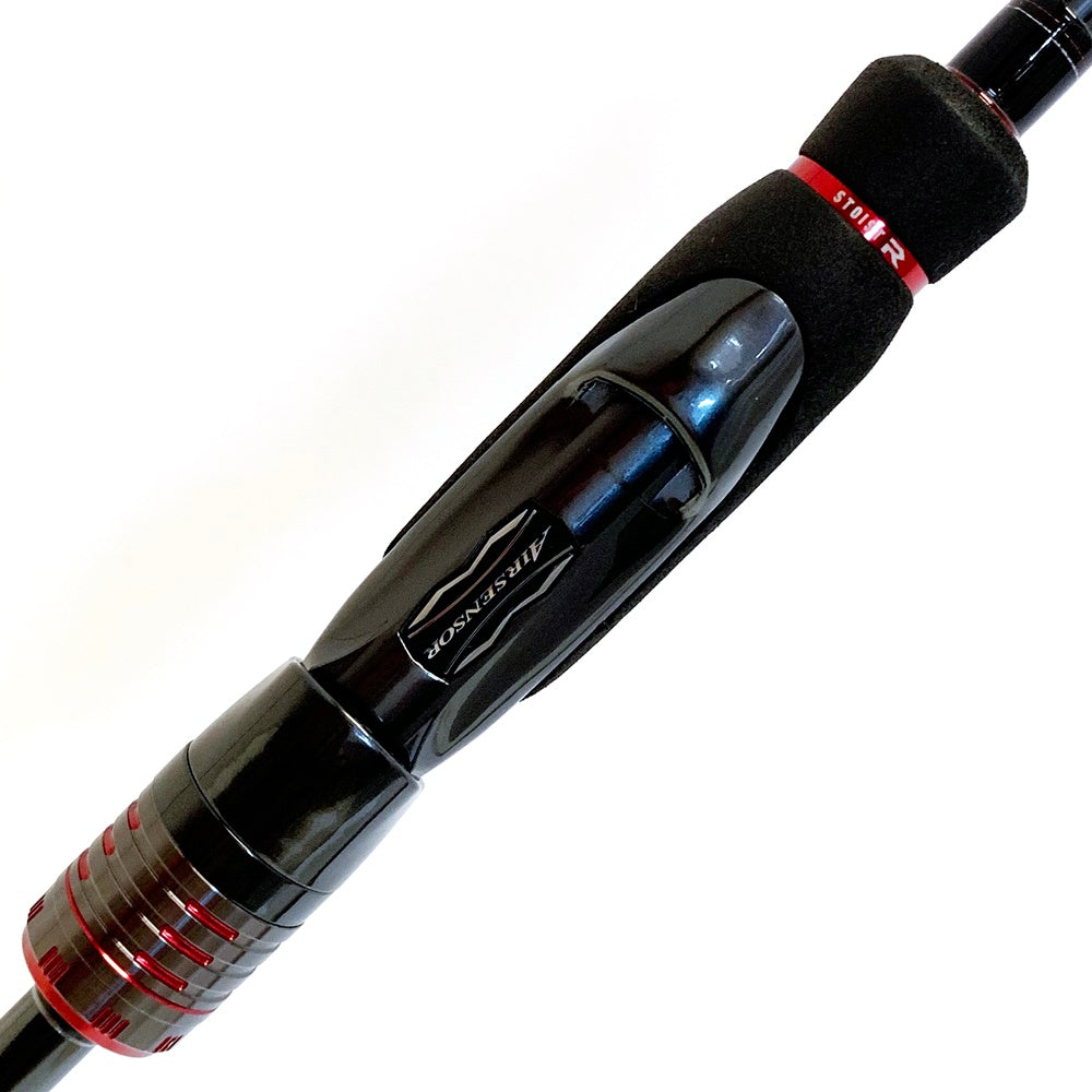 【釣り/つり/釣具/ロッド】Daiwa | ダイワ エメラルダスストイストRT 84M【加古川店】