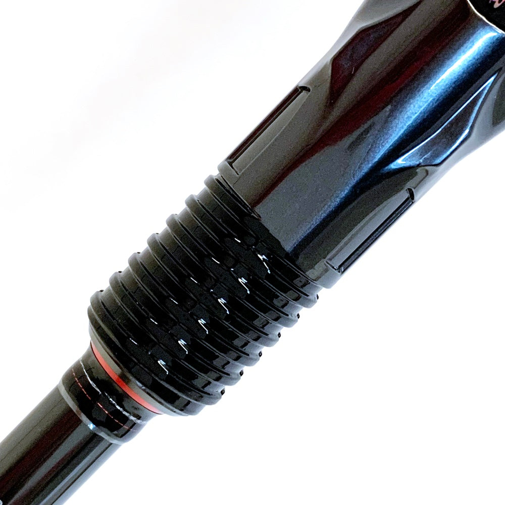 【釣り/つり/釣具/ロッド】Daiwa | ダイワ エメラルダスストイストRT 84M【加古川店】
