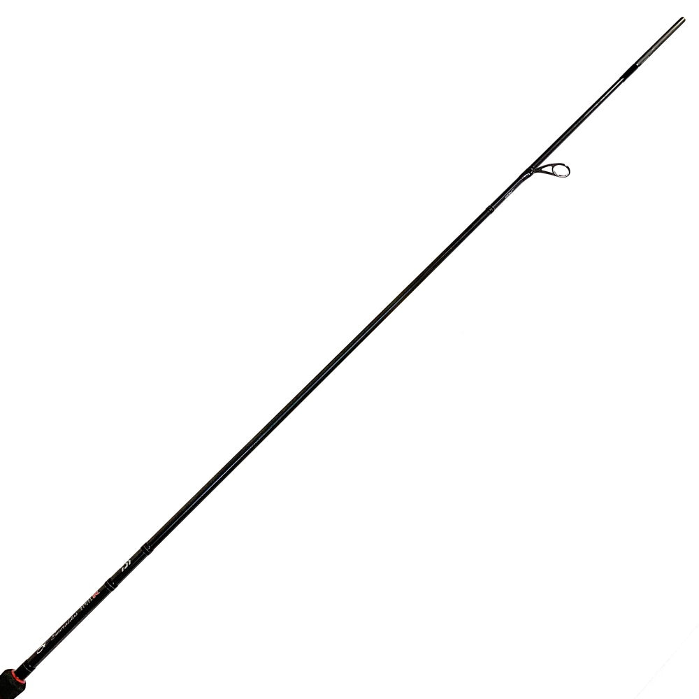 【釣り/つり/釣具/ロッド】Daiwa | ダイワ エメラルダスストイストRT 84M【加古川店】