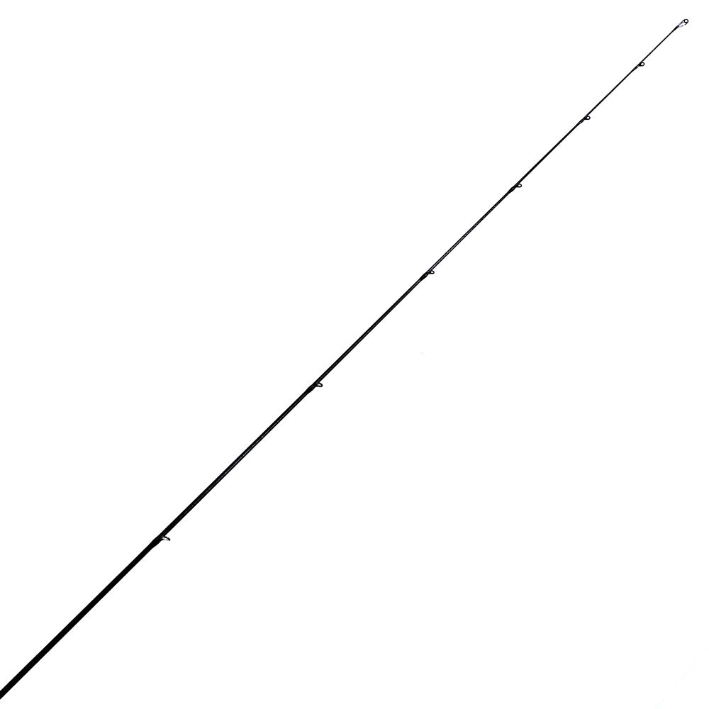 【釣り/つり/釣具/ロッド】Daiwa | ダイワ エメラルダスストイストRT 84M【加古川店】
