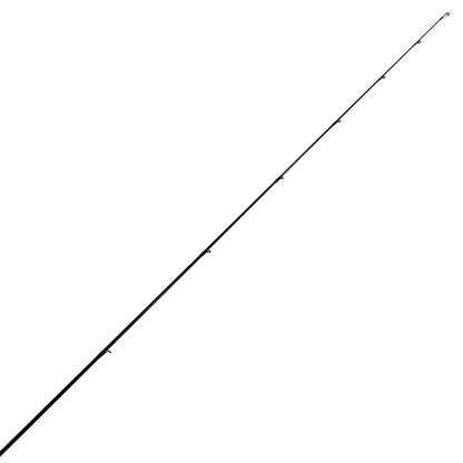 【釣り/つり/釣具/ロッド】Daiwa | ダイワ エメラルダスストイストRT 84M【加古川店】