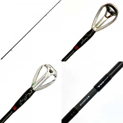 【釣り/つり/釣具/ロッド】Daiwa | ダイワ エメラルダスストイストRT 84M【加古川店】