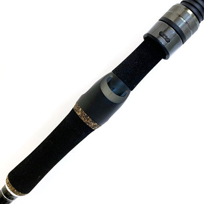 【釣り/つり/釣具/ロッド】FISHMAN | フィッシュマン ビームスカルマー 8.6M【加古川店】