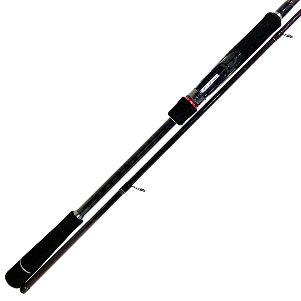 【釣り/つり/釣具/ロッド】 | イッセイ海太郎 碧五十六 IUS-962M-RF【加古川店】