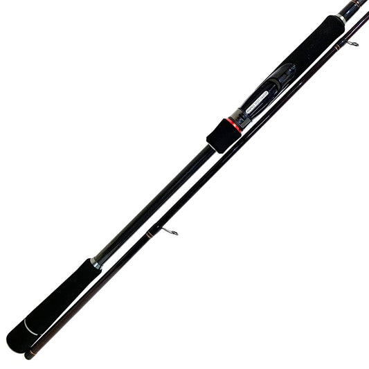 【釣り/つり/釣具/ロッド】 | イッセイ海太郎 碧五十六 IUS-962M-RF【加古川店】