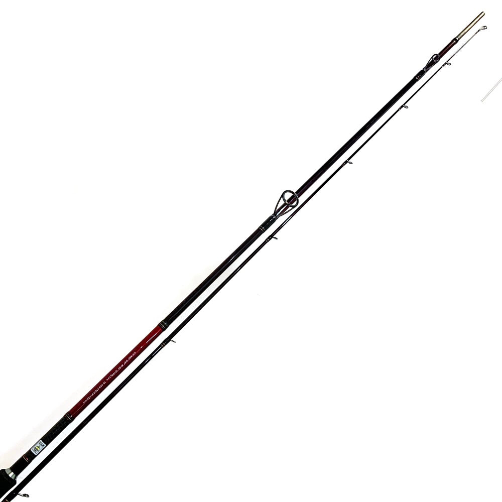 【釣り/つり/釣具/ロッド】 | イッセイ海太郎 碧五十六 IUS-962M-RF【加古川店】