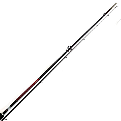 【釣り/つり/釣具/ロッド】 | イッセイ海太郎 碧五十六 IUS-962M-RF【加古川店】