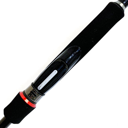 【釣り/つり/釣具/ロッド】 | イッセイ海太郎 碧五十六 IUS-962M-RF【加古川店】