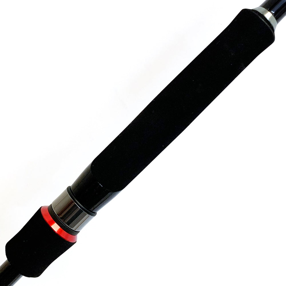 【釣り/つり/釣具/ロッド】 | イッセイ海太郎 碧五十六 IUS-962M-RF【加古川店】