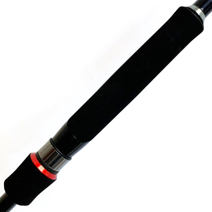 【釣り/つり/釣具/ロッド】 | イッセイ海太郎 碧五十六 IUS-962M-RF【加古川店】