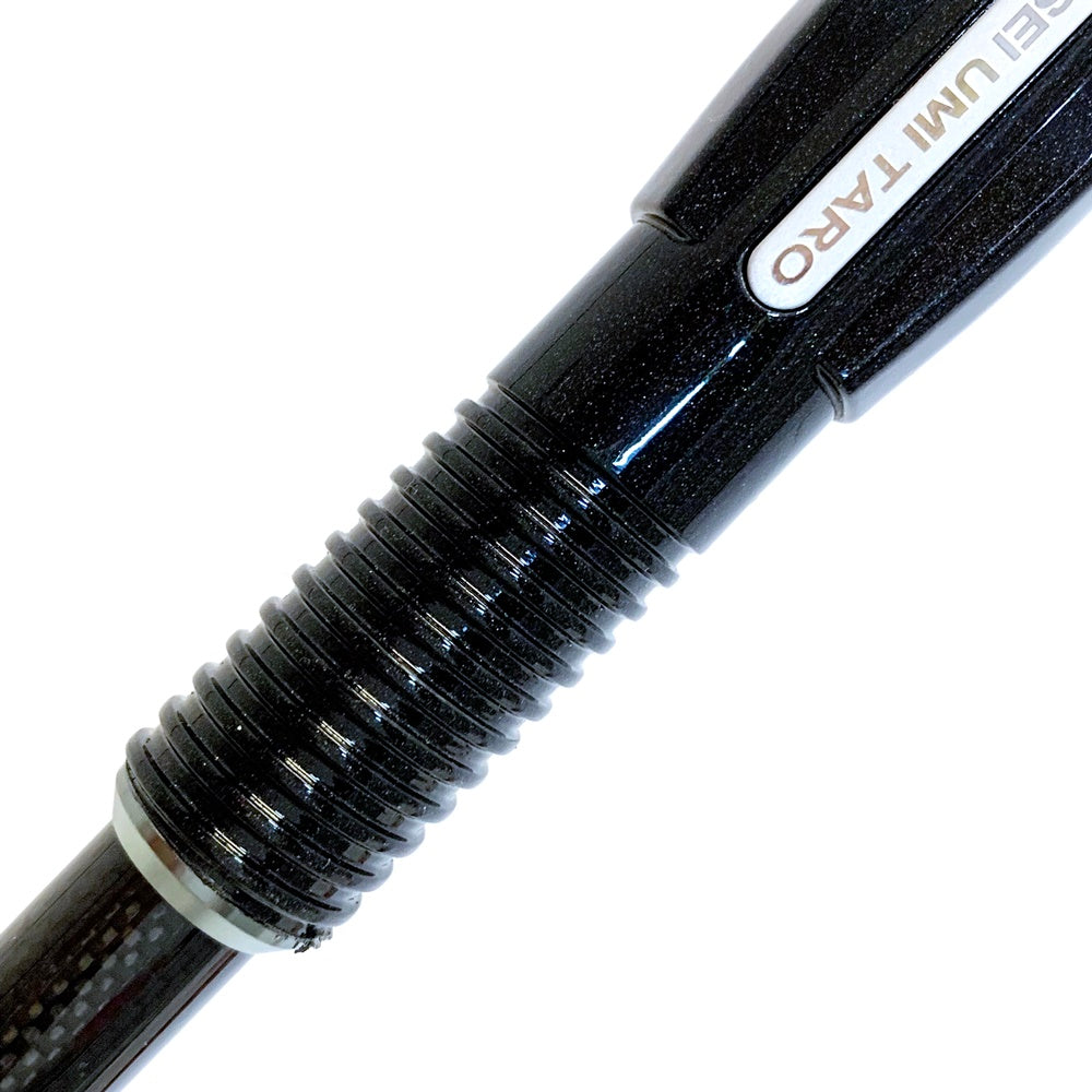 【釣り/つり/釣具/ロッド】 | イッセイ海太郎 碧五十六 IUS-962M-RF【加古川店】