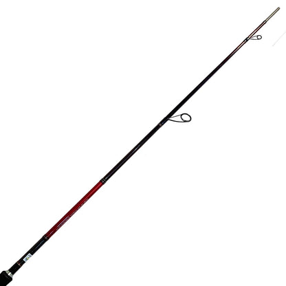 【釣り/つり/釣具/ロッド】 | イッセイ海太郎 碧五十六 IUS-962M-RF【加古川店】