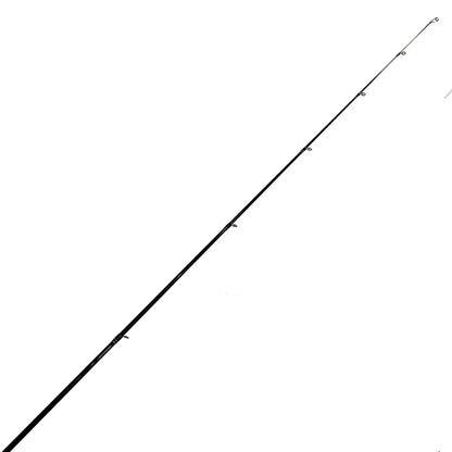 【釣り/つり/釣具/ロッド】 | イッセイ海太郎 碧五十六 IUS-962M-RF【加古川店】