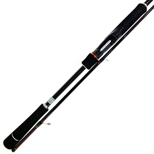 【釣り/つり/釣具/ロッド】 | イッセイ海太郎 碧五十六 IUS-832MLS-F【加古川店】