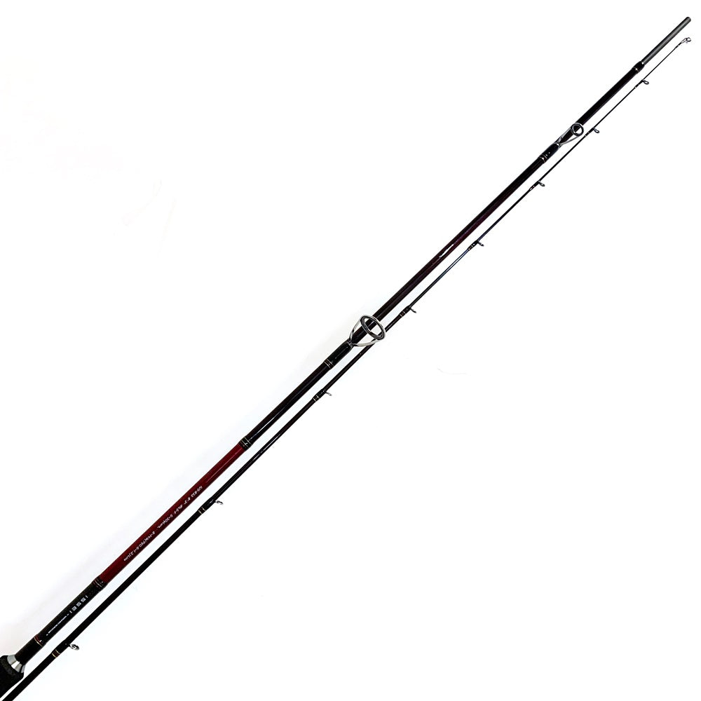 【釣り/つり/釣具/ロッド】 | イッセイ海太郎 碧五十六 IUS-832MLS-F【加古川店】