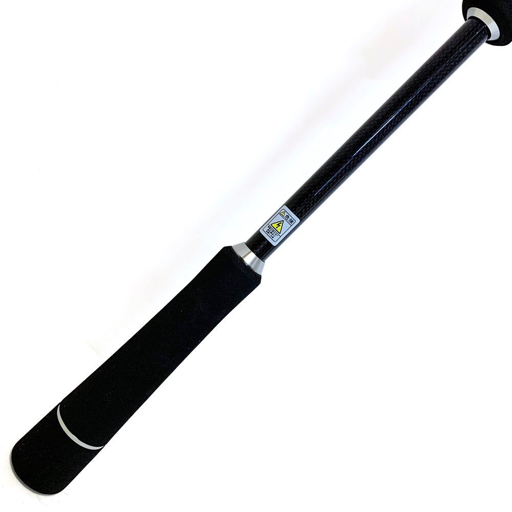 【釣り/つり/釣具/ロッド】 | イッセイ海太郎 碧五十六 IUS-832MLS-F【加古川店】