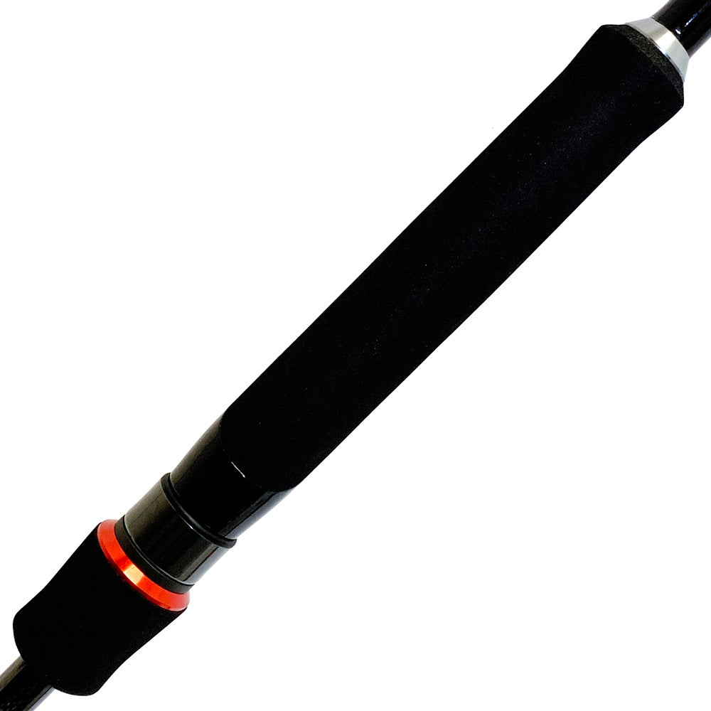 【釣り/つり/釣具/ロッド】 | イッセイ海太郎 碧五十六 IUS-832MLS-F【加古川店】