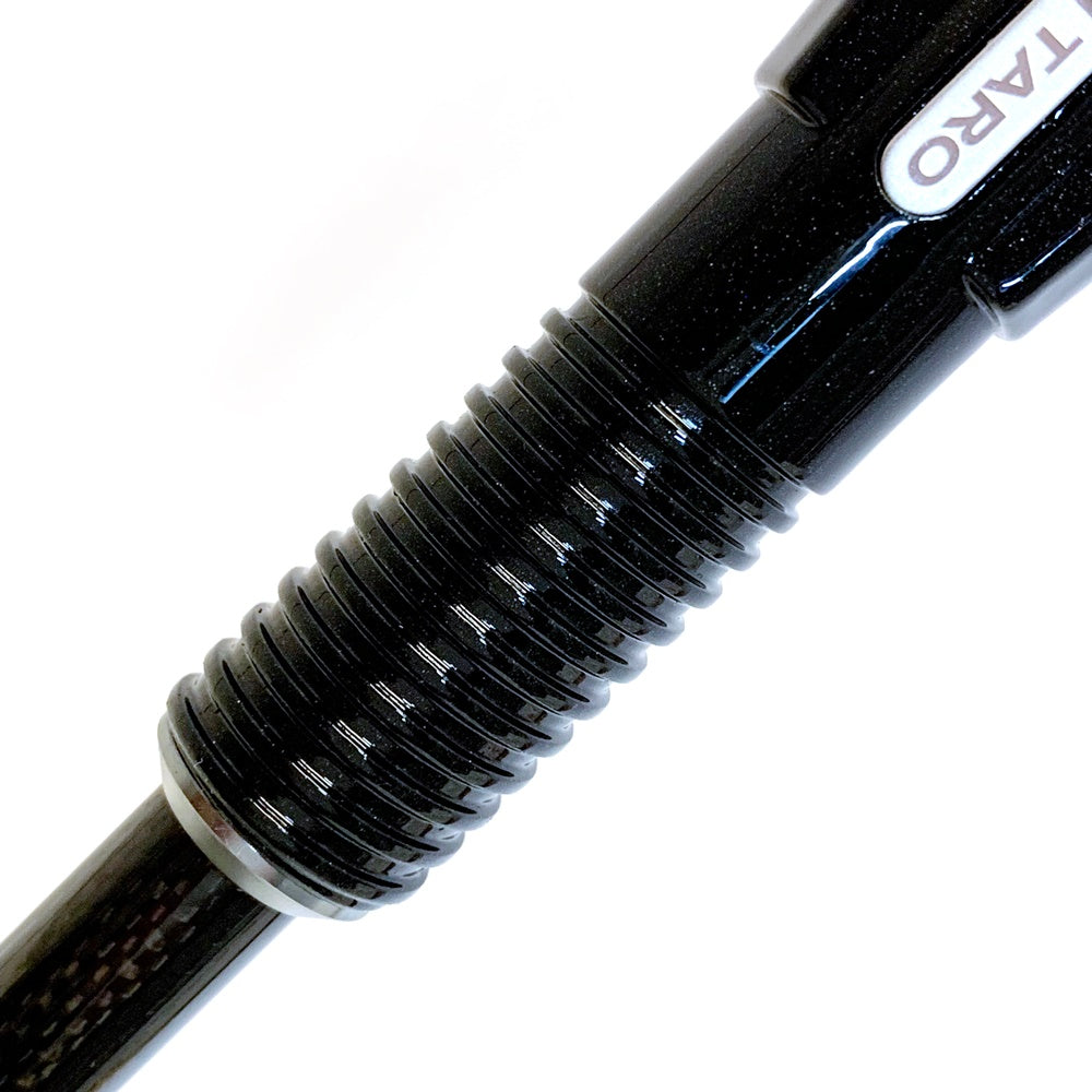 【釣り/つり/釣具/ロッド】 | イッセイ海太郎 碧五十六 IUS-832MLS-F【加古川店】