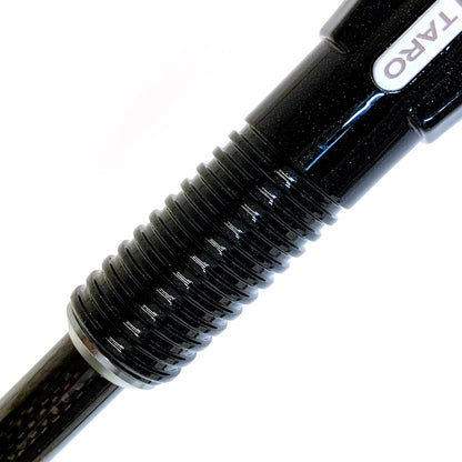 【釣り/つり/釣具/ロッド】 | イッセイ海太郎 碧五十六 IUS-832MLS-F【加古川店】