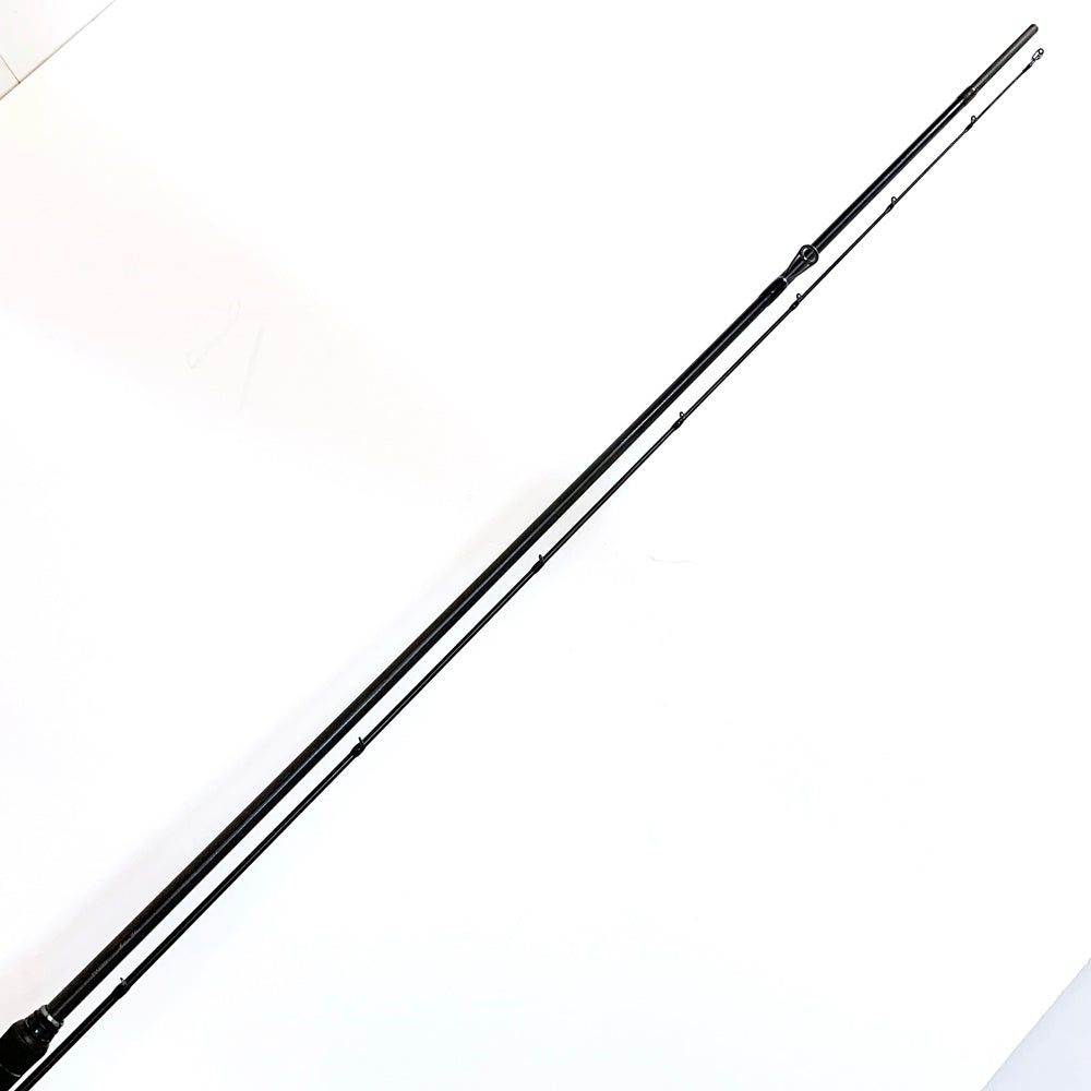 【釣り/つり/釣具/ロッド】AbuGarcia | アブガルシア ソルティーステージプロトタイプ XEGS-862M【加古川店】