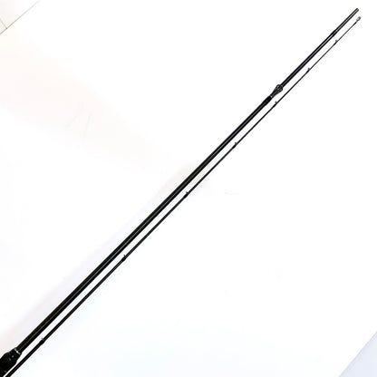 【釣り/つり/釣具/ロッド】AbuGarcia | アブガルシア ソルティーステージプロトタイプ XEGS-862M【加古川店】