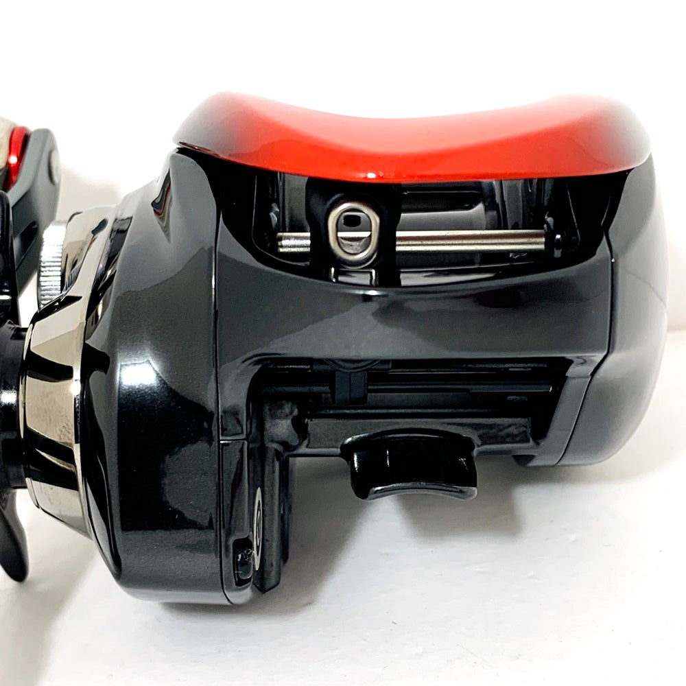 【フィッシング/釣り/釣具/リール】 【ベイトリール/右ハンドル】SHIMANO | シマノ 23アンタレスDCMD XG ※カスタム品（純正無し）【加古川店】