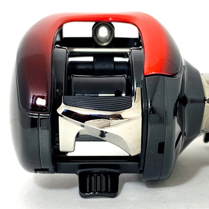 【フィッシング/釣り/釣具/リール】 【ベイトリール/右ハンドル】SHIMANO | シマノ 23アンタレスDCMD XG ※カスタム品（純正無し）【加古川店】