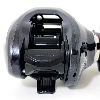 【フィッシング/釣り/釣具/リール】 【ベイトリール/右ハンドル】SHIMANO | シマノ 26スコーピオンDCMD 200HG【加古川店】