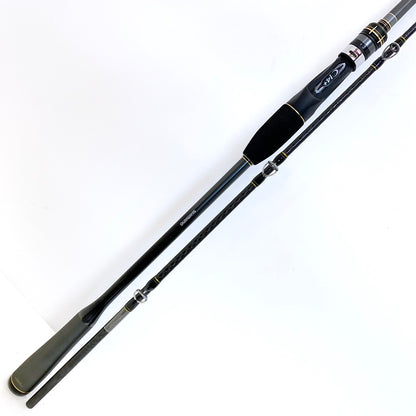 【中古】【釣り/つり/釣具/ロッド】SHIMANO | シマノ タコマスターエクスチューン M175【加古川店】