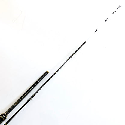 【中古】【釣り/つり/釣具/ロッド】SHIMANO | シマノ タコマスターエクスチューン M175【加古川店】