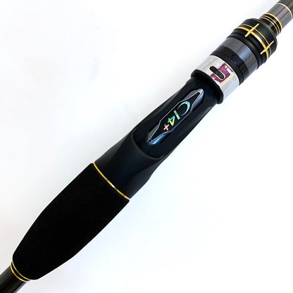 【中古】【釣り/つり/釣具/ロッド】SHIMANO | シマノ タコマスターエクスチューン M175【加古川店】