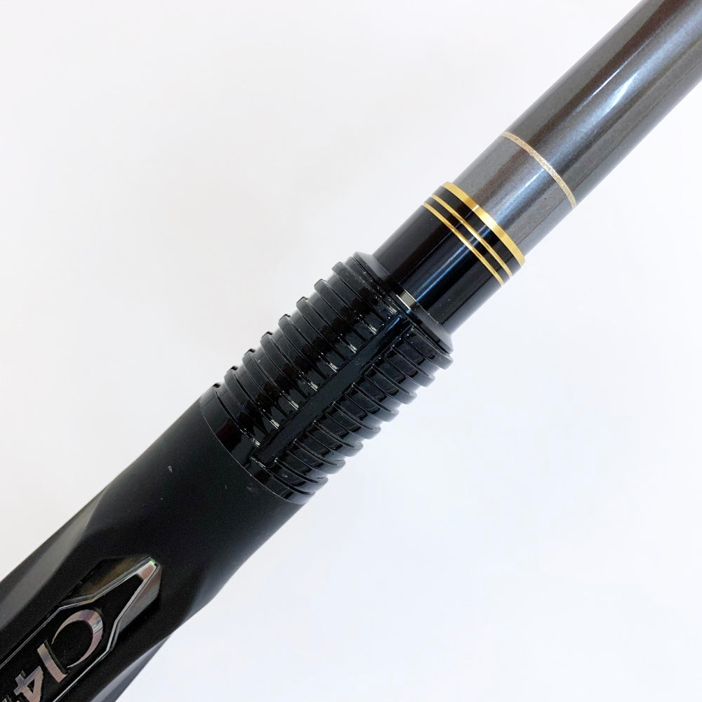 【中古】【釣り/つり/釣具/ロッド】SHIMANO | シマノ タコマスターエクスチューン M175【加古川店】