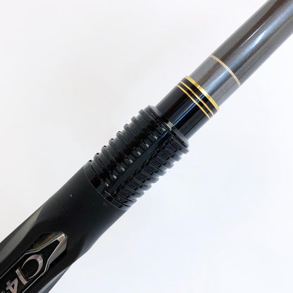 【中古】【釣り/つり/釣具/ロッド】SHIMANO | シマノ タコマスターエクスチューン M175【加古川店】