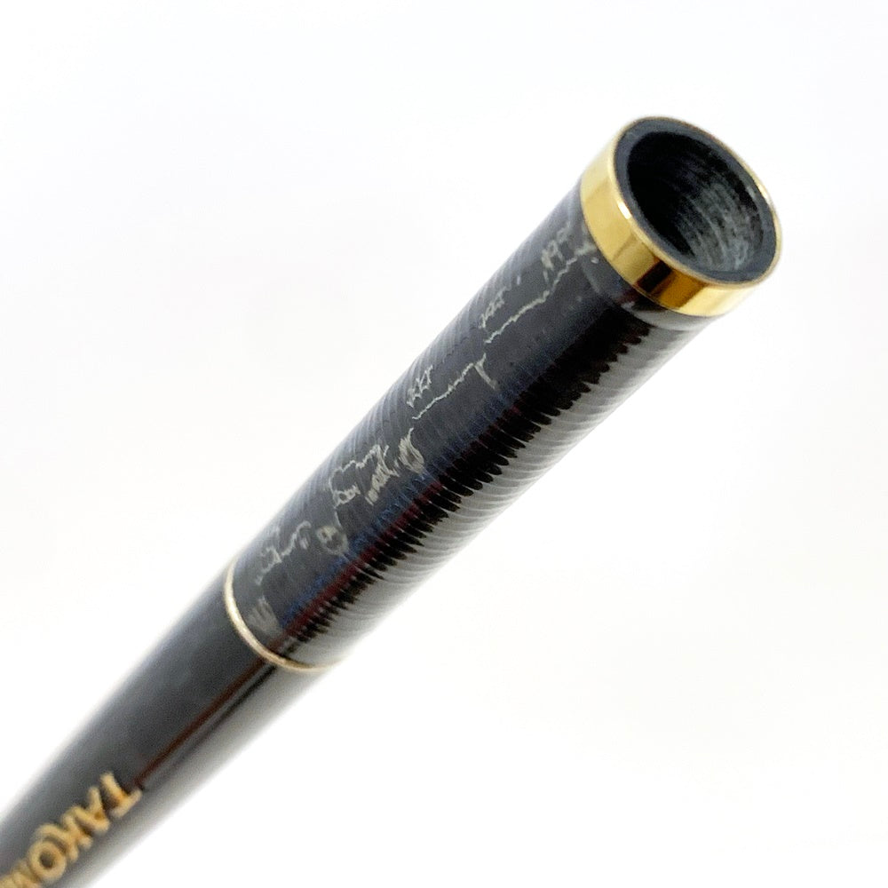 【中古】【釣り/つり/釣具/ロッド】SHIMANO | シマノ タコマスターエクスチューン M175【加古川店】