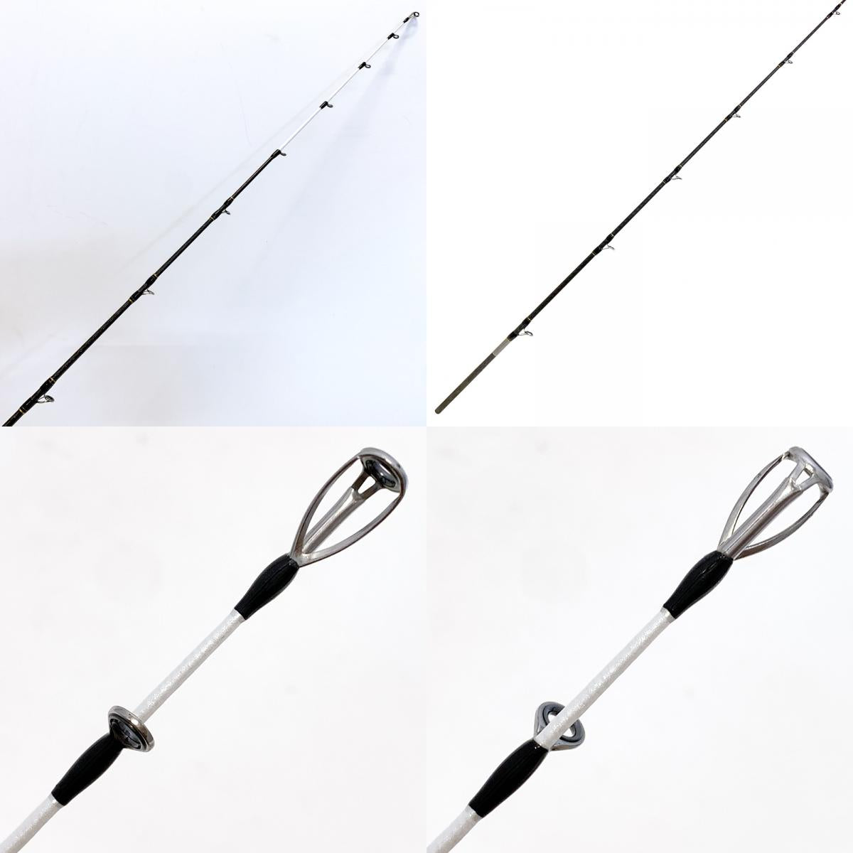 【中古】【釣り/つり/釣具/ロッド】SHIMANO | シマノ タコマスターエクスチューン M175【加古川店】
