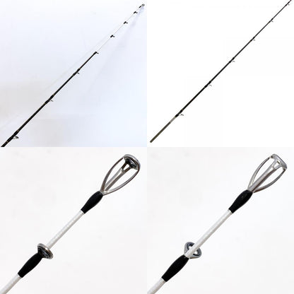【中古】【釣り/つり/釣具/ロッド】SHIMANO | シマノ タコマスターエクスチューン M175【加古川店】