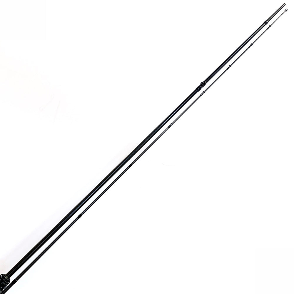 【釣り/つり/釣具/ロッド】AbuGarcia | アブガルシア ソルティーステージプロトタイプ XSBC-922MMH【加古川店】