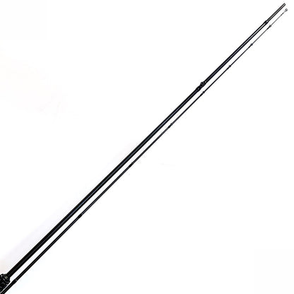【釣り/つり/釣具/ロッド】AbuGarcia | アブガルシア ソルティーステージプロトタイプ XSBC-922MMH【加古川店】