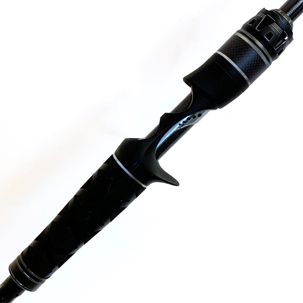 【釣り/つり/釣具/ロッド】AbuGarcia | アブガルシア ソルティーステージプロトタイプ XSBC-922MMH【加古川店】
