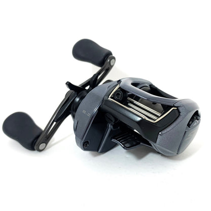 【フィッシング/釣り/釣具/リール】 【ベイトリール/右ハンドル】SHIMANO | シマノ 24SLX 70XG【加古川店】