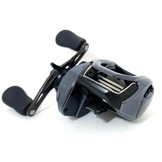【フィッシング/釣り/釣具/リール】 【ベイトリール/右ハンドル】SHIMANO | シマノ 24SLX 70XG【加古川店】