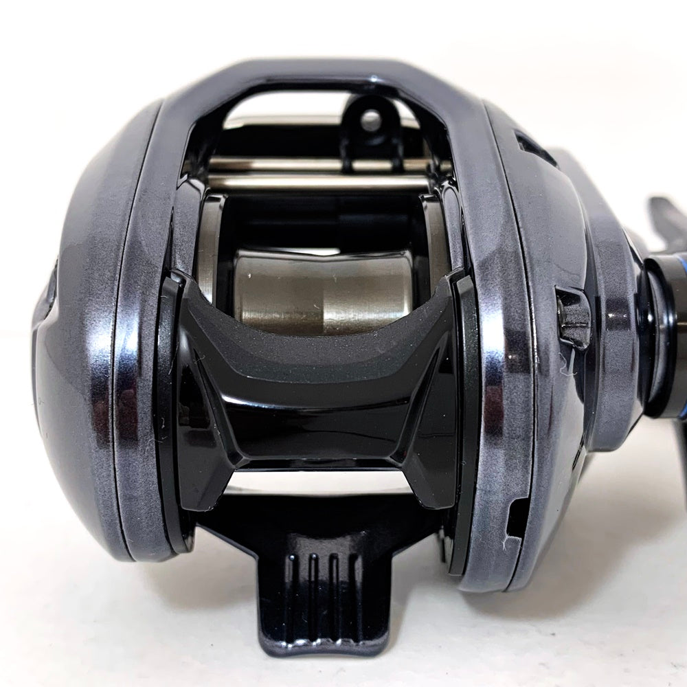 【フィッシング/釣り/釣具/リール】 【ベイトリール/右ハンドル】SHIMANO | シマノ 24SLX 70XG【加古川店】