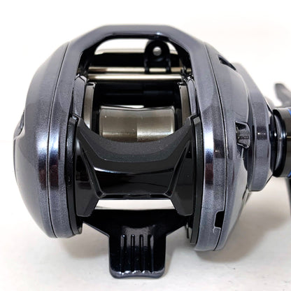 【フィッシング/釣り/釣具/リール】 【ベイトリール/右ハンドル】SHIMANO | シマノ 24SLX 70XG【加古川店】